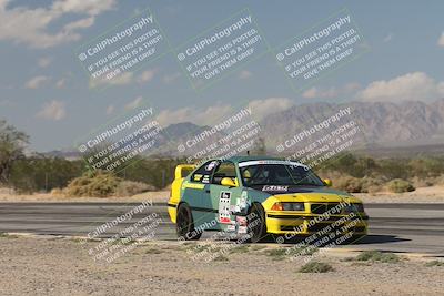 media/Oct-11-2025-Lucky Dog Racing (Sat) [[f5b53147c4]]/4-Third Stint/2-Turn 3 Inside/